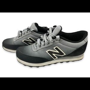 New balance 501 shoes